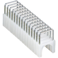 Staples 1/4In X 5/16In Insulated