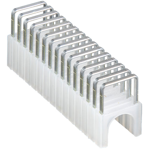 Staples 1/4In X 5/16In Insulated