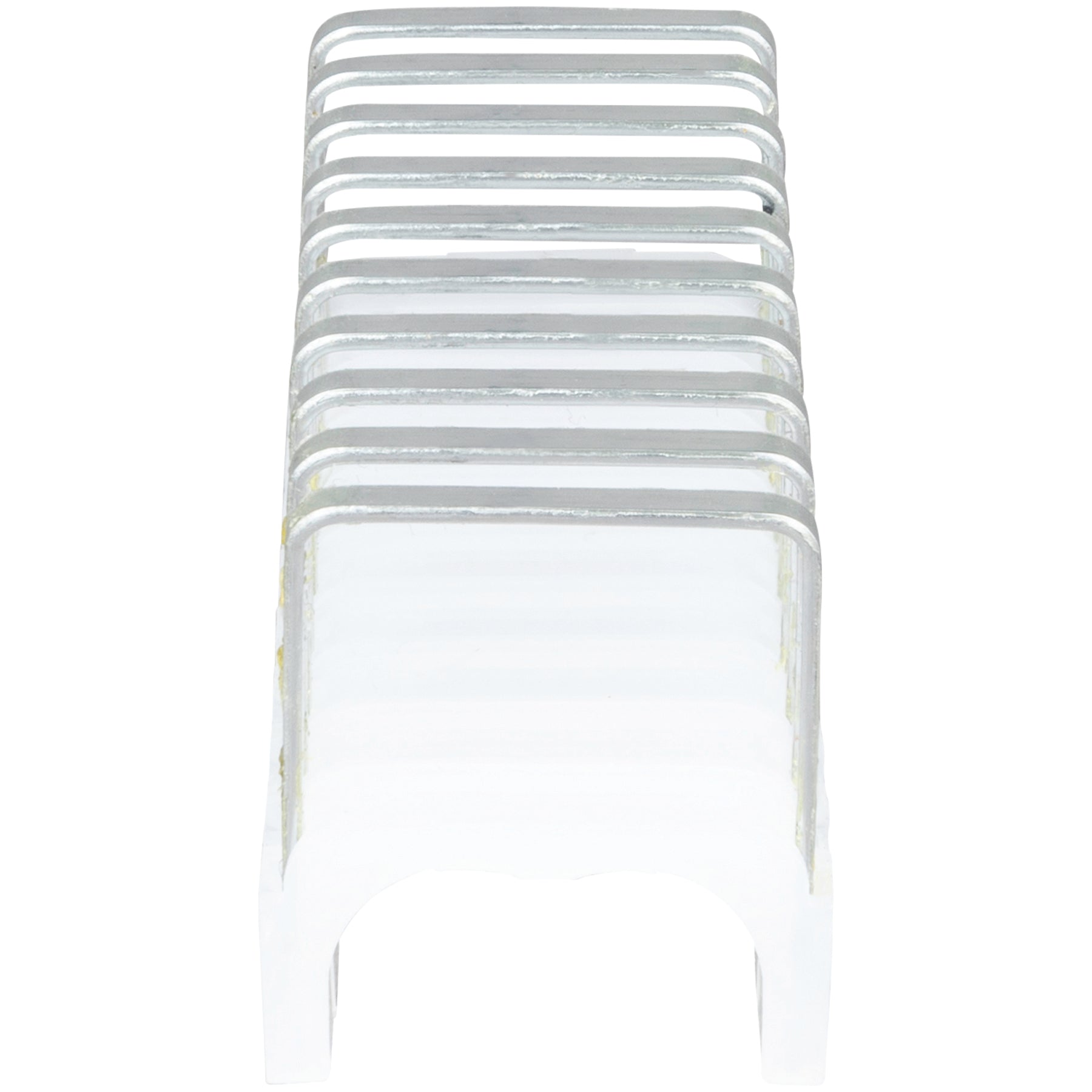 Staples 11/32In X 19/32In Insulated