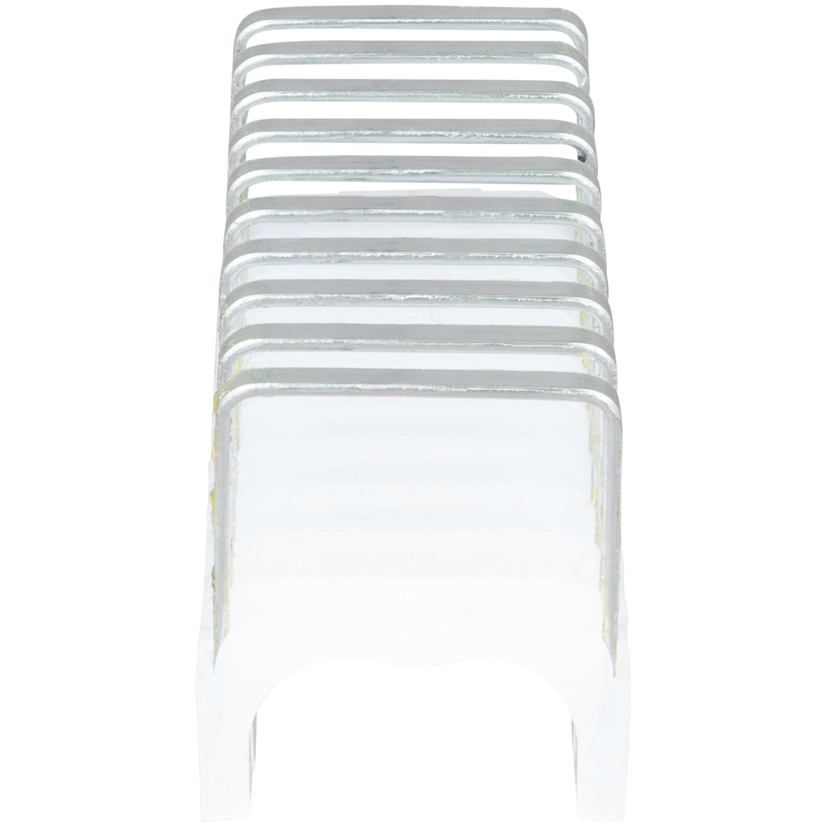 Staples 11/32In X 19/32In Insulated