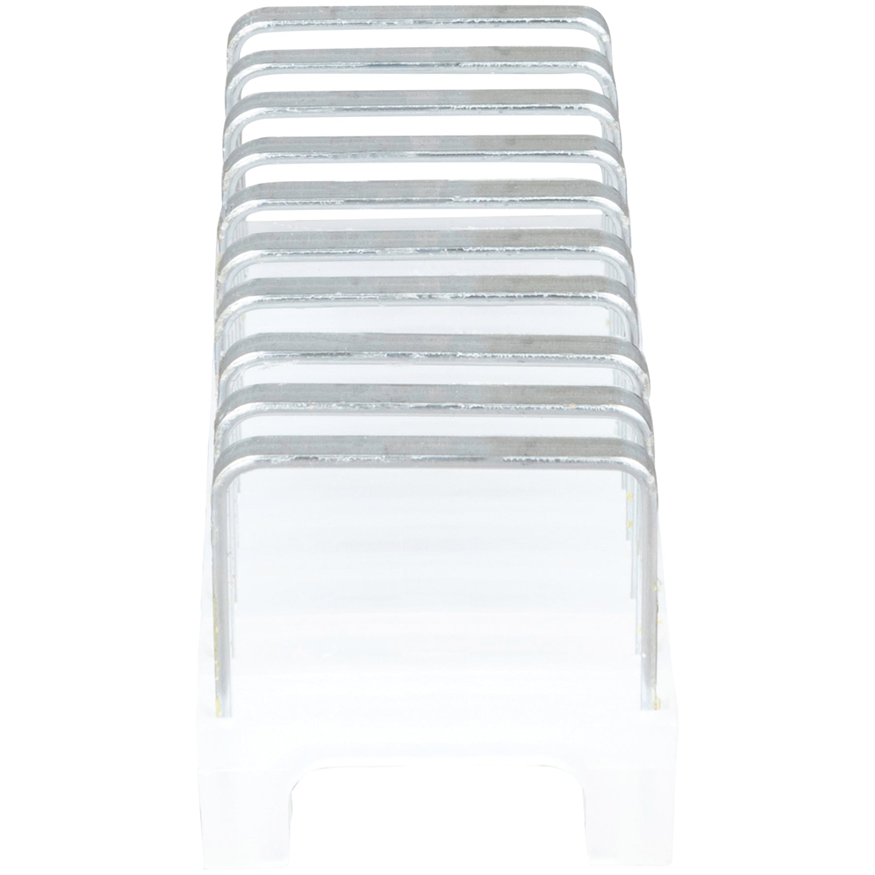 Staples 31/64In X 13/64In Insulated