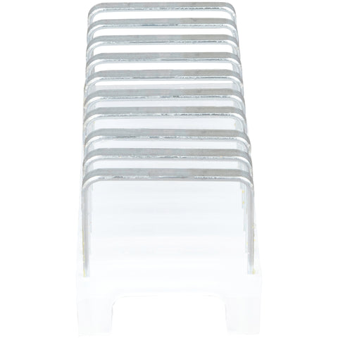 Staples 31/64In X 13/64In Insulated