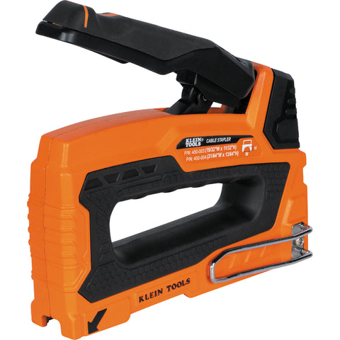 Loose Cable Stapler For Ins Sz3+4