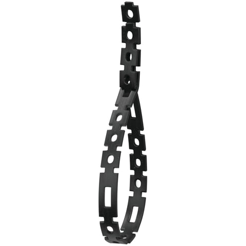 Stretch Cable Tie Roll 75 Ft (23 M)