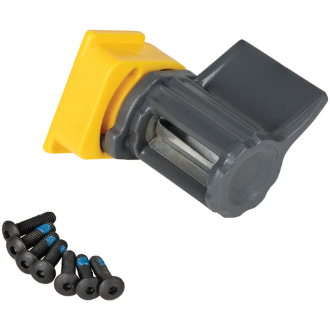 Replacement Blade Mechanism For 450-900