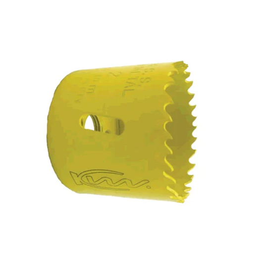 Holesaw 92mm - 46H092