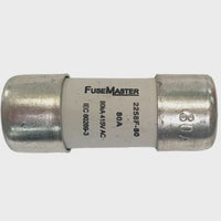 22X58MM SERVICE FUSE - 2258F-63