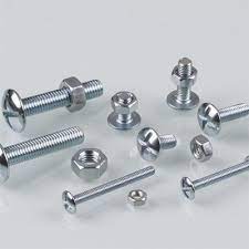 Pozi Round Head Metal Thread Z - TUFMT5322RB - ARCK Electrical Wholesale Supplies