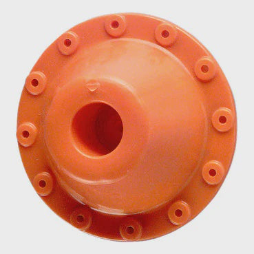 Clipsal - Cable Management, So - 221/32-EO - ARCK Electrical Wholesale Supplies