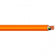 files/4Core_Earth_3607f5f0-b896-487f-9165-44e7a4a8bffe.jpg