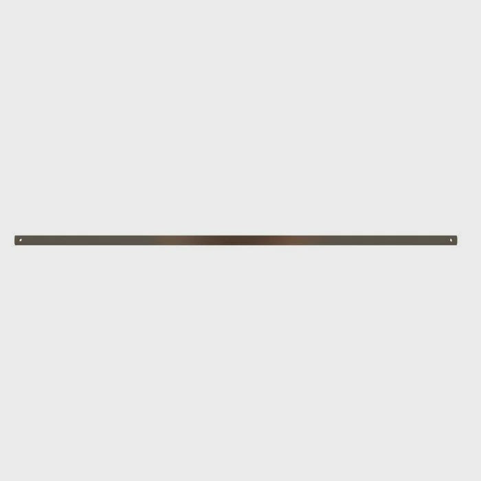 Downrod 900mm ANT BRZ Suit Waikiki - 20518209 - ARCK Electrical Wholesale Supplies