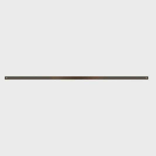 Downrod 900mm ANT BRZ Suit Waikiki - 20518209 - ARCK Electrical Wholesale Supplies