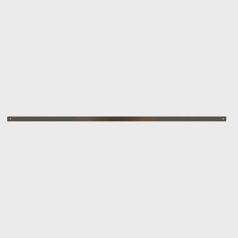Downrod 900mm ANT BRZ Suit Waikiki - 20518209 - ARCK Electrical Wholesale Supplies