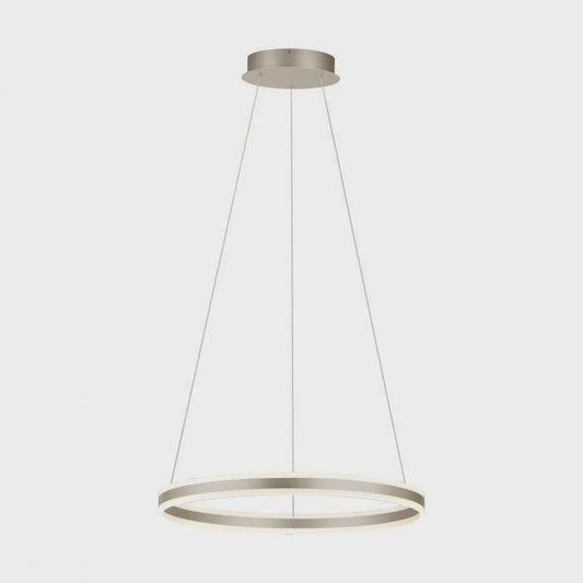 Tonarella LED Pendant Light - 39313 - ARCK Electrical Wholesale Supplies
