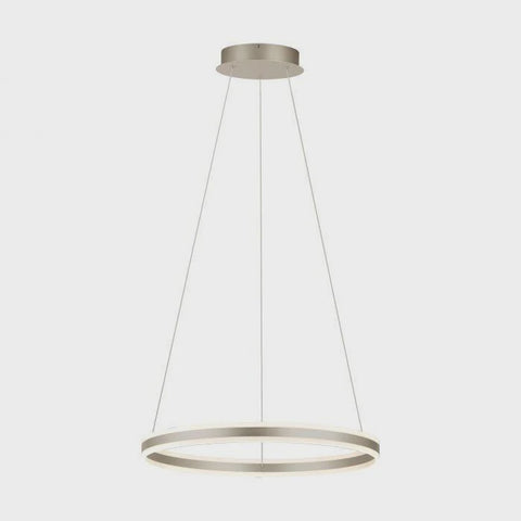 Tonarella LED Pendant Light - 39313 - ARCK Electrical Wholesale Supplies
