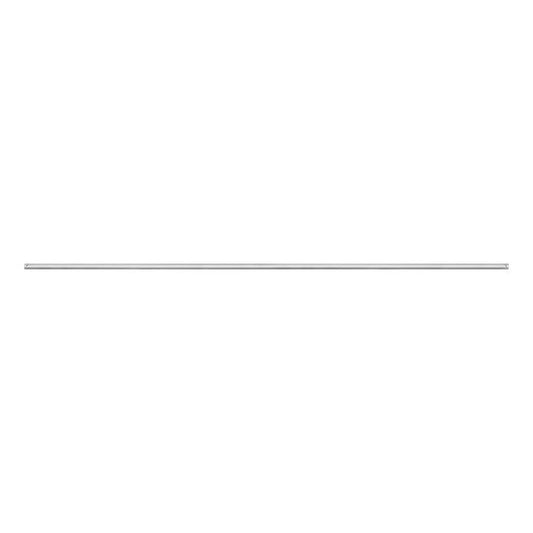 Downrod 1800mm Tit Suit Tourbillion 100 - 20628704