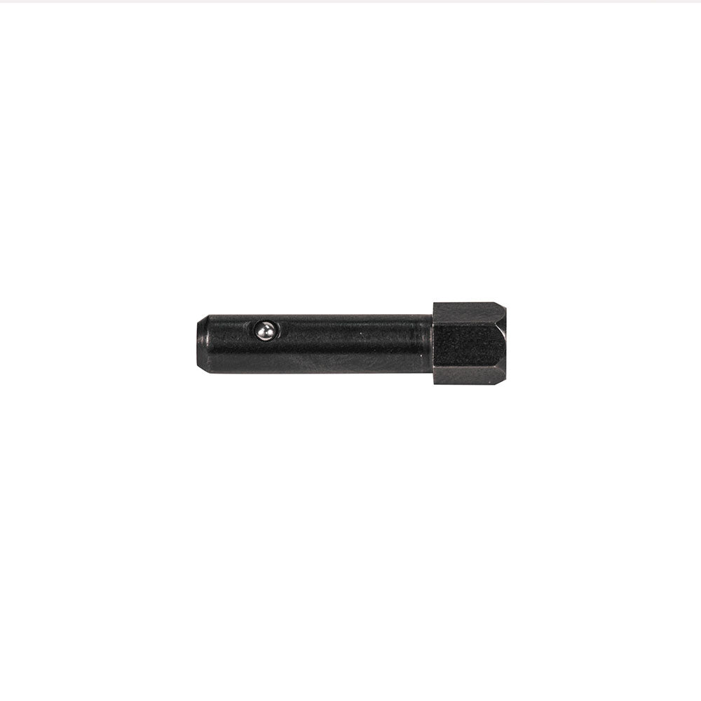 Klein Tools Replacement Retaining Pin for PVC Cutter- A-50033