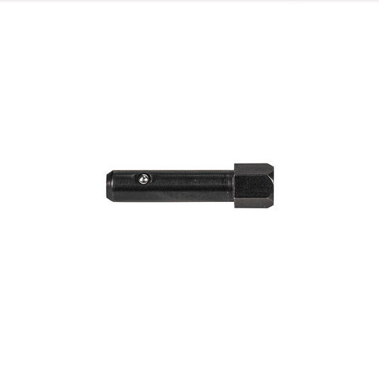 Klein Tools Replacement Retaining Pin for PVC Cutter- A-50033