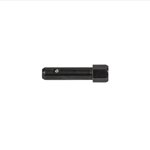 Klein Tools Replacement Retaining Pin for PVC Cutter- A-50033