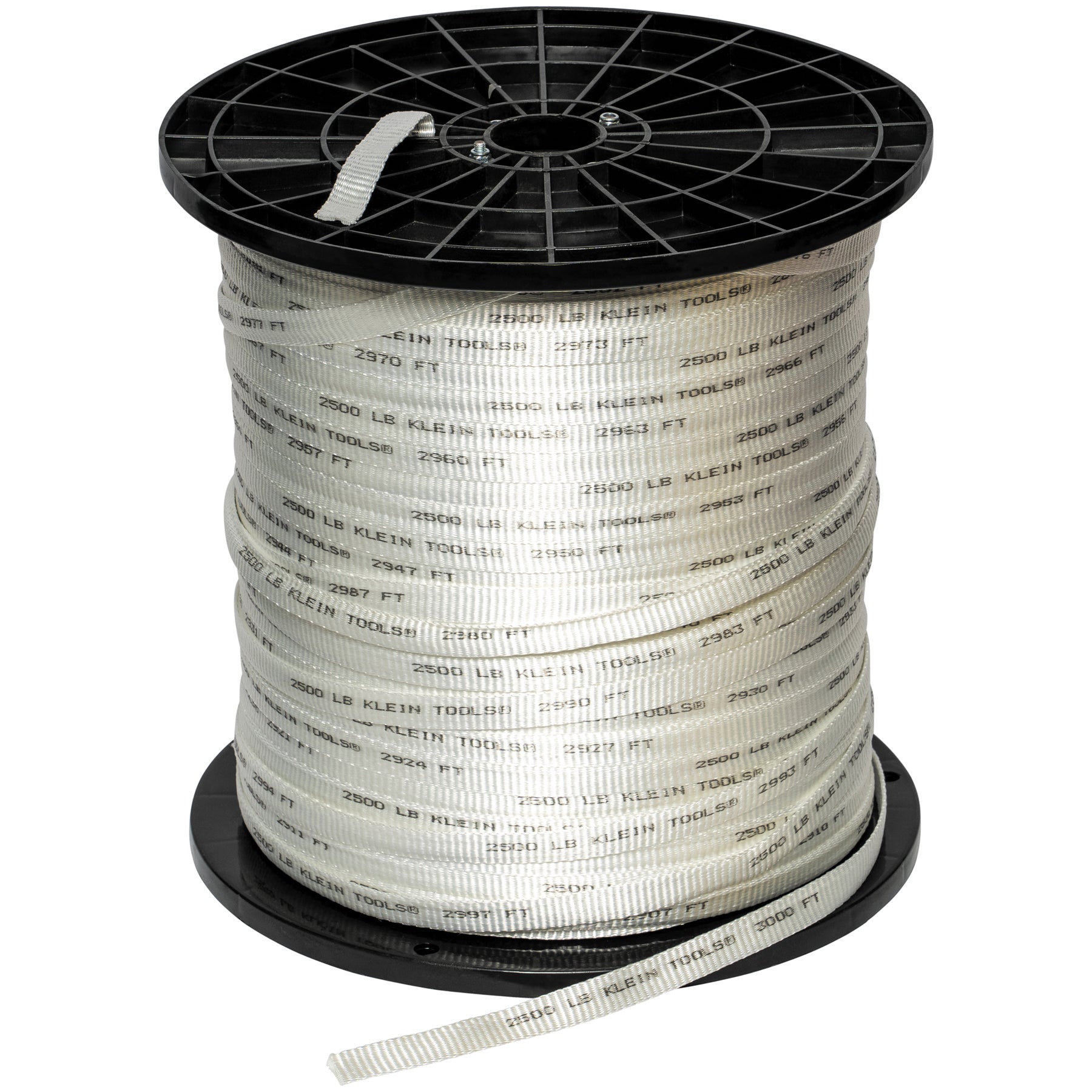 Conduit Measuring Tape 914Mtrs (3000Ft)