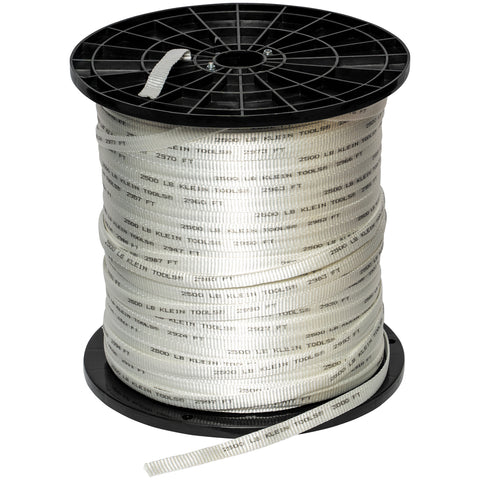 Conduit Measuring Tape 914Mtrs (3000Ft)