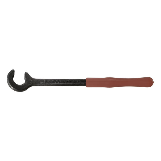 Klein Tools Cable Bender, 14-Inch- A-50402