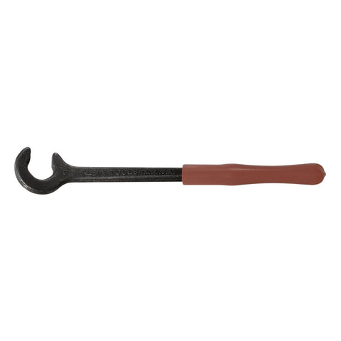 Klein Tools Cable Bender, 14-Inch- A-50402