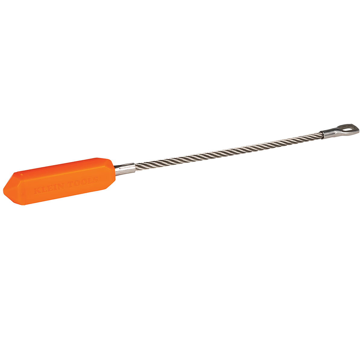 Rplcmnt Magnetic Wire Puller Leader Unit