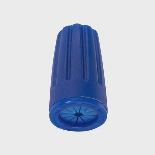 Medium IP67 Weatherproof Conne - HV9912 - ARCK Electrical Wholesale Supplies