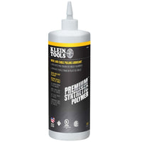 Premium Synthetic Polymer 1 Quart Bottle - A-51015