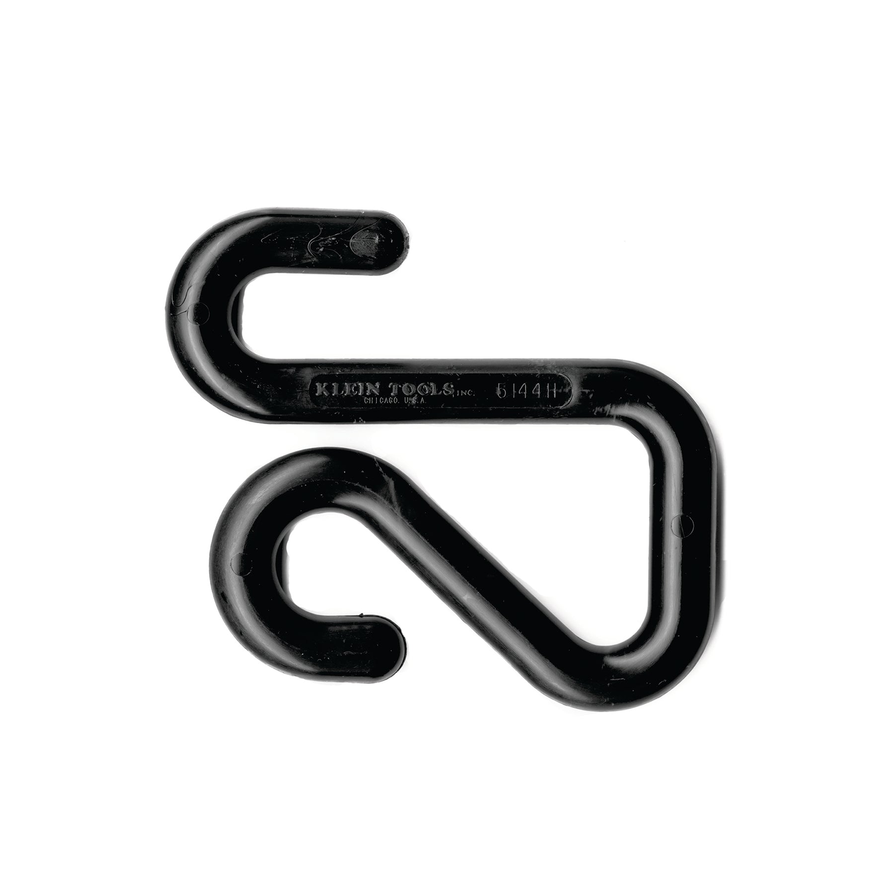 Hook For Aerial Baskets