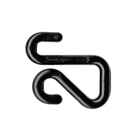 Hook For Aerial Baskets