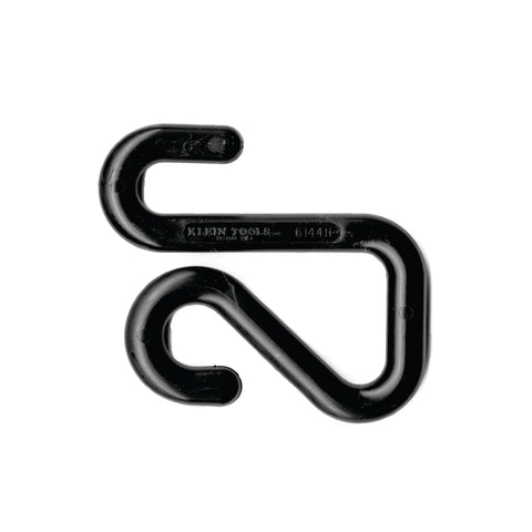 Hook For Aerial Baskets