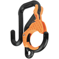 Gated Bucket Hook 2-Inch