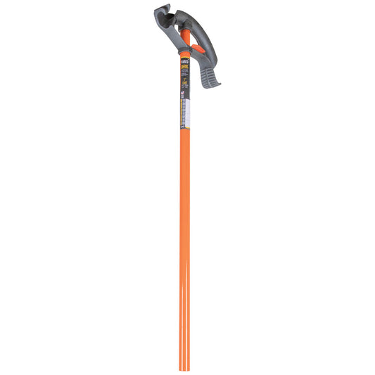 Klein Tools Iron Conduit Bender Full Assembly, 1-Inch EMT with Angle- A-51605