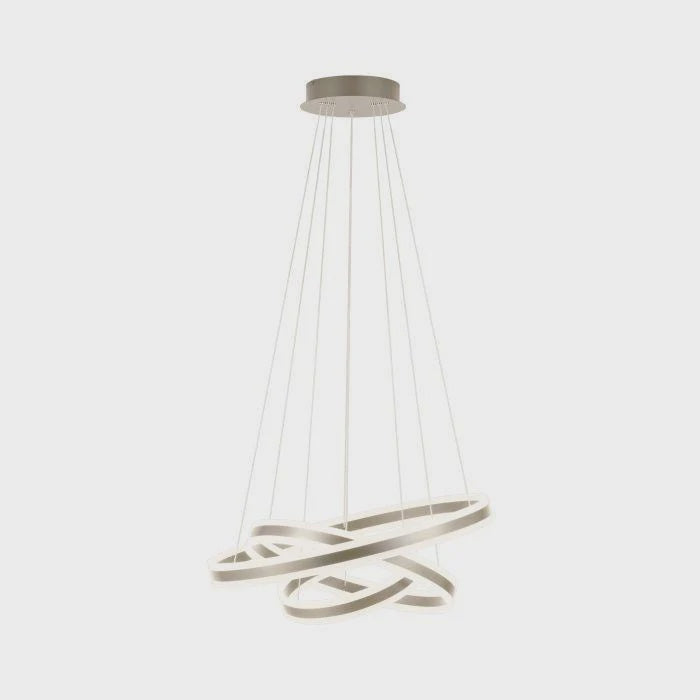 Tonarella LED Pendant Light - 39314 - ARCK Electrical Wholesale Supplies
