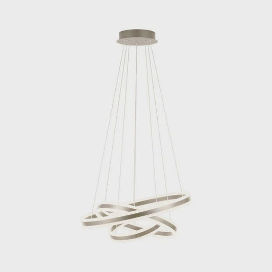 Tonarella LED Pendant Light - 39314 - ARCK Electrical Wholesale Supplies