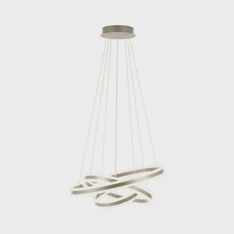 Tonarella LED Pendant Light - 39314 - ARCK Electrical Wholesale Supplies