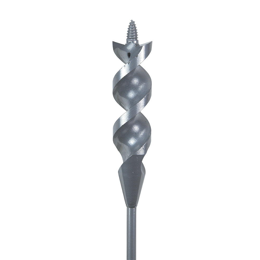 Klein Tools Flex Bit Auger 1-Inch x 54-Inch- A-53720