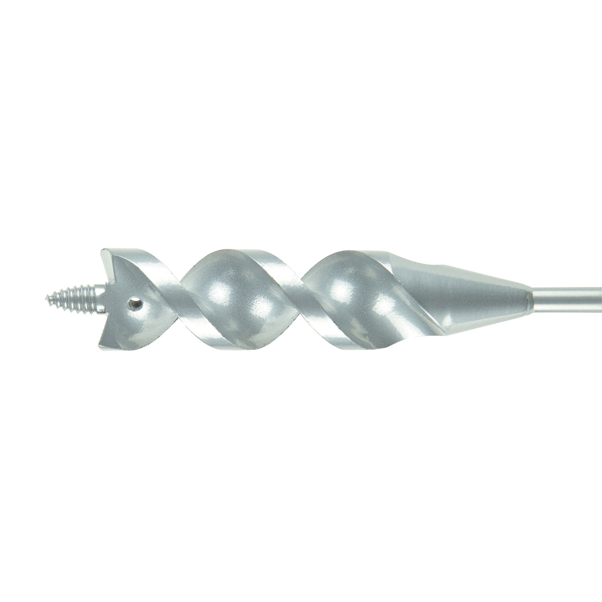 Flex Bit Auger 1In X 54In