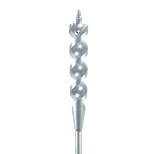 Flex Bit Auger 3/4 In X 72 In