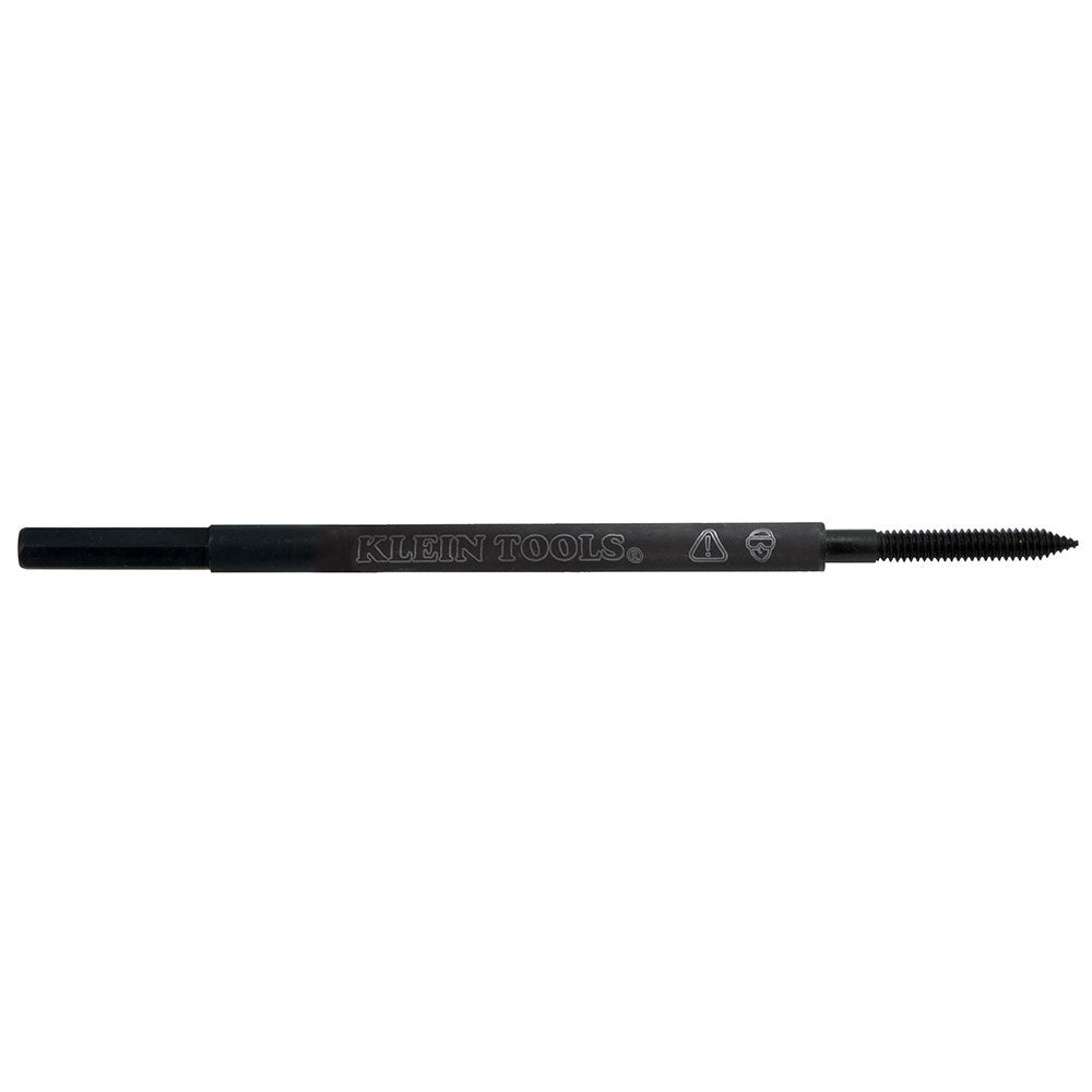 Klein Tools Wood Boring Bit Replacement Shaft- A-53938