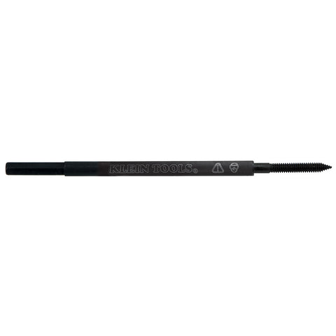 Klein Tools Wood Boring Bit Replacement Shaft- A-53938