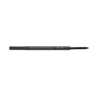 Wood Boring Bit Replacement Shaft