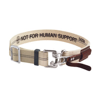 Tool Belt With Quick Release Buckle M