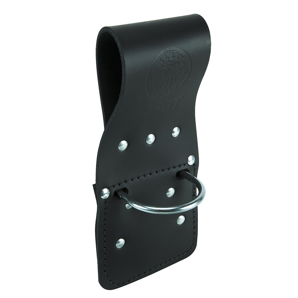 Klein Tools Hammer Holder Tunnel Connection- A-5456T