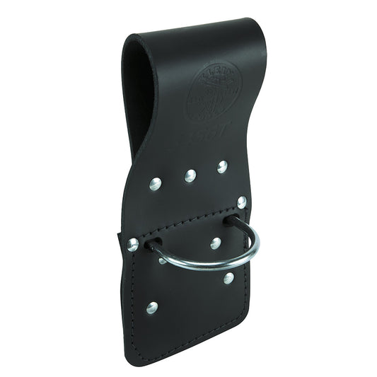 Klein Tools Hammer Holder Tunnel Connection- A-5456T
