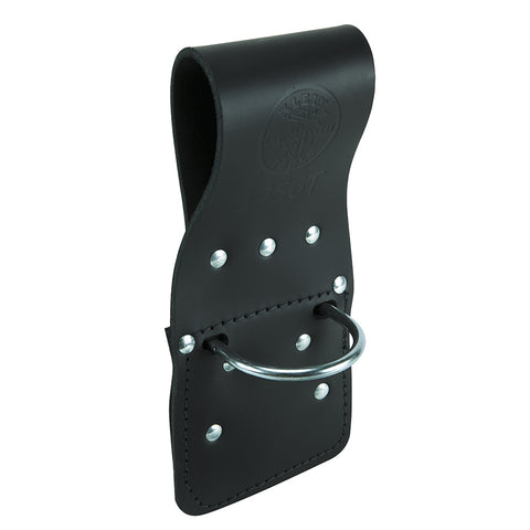 Klein Tools Hammer Holder Tunnel Connection- A-5456T