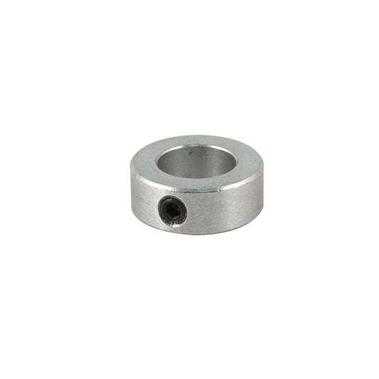 Klein Tools Connecting Bar Lock Collar- A-5459C