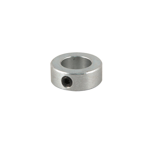 Klein Tools Connecting Bar Lock Collar- A-5459C